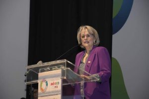 el-47°-tianguis-turistico-de-mexico-concluye-con-cifras-favorables1.jpg