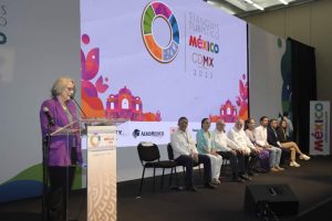 el-47°-tianguis-turistico-de-mexico-concluye-con-cifras-favorables2.jpg