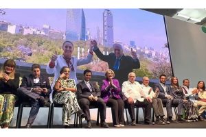 el-47°-tianguis-turistico-de-mexico-concluye-con-cifras-favorables4.jpg