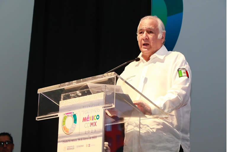 el-47°-tianguis-turistico-de-mexico-concluye-con-cifras-favorables5.jpg