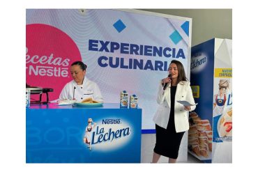 la-lechera-estrena-su-presentacion-de-carton01.jpg