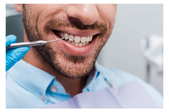mas-del-90-de-los-mexicanos-presentan-caries1.jpg