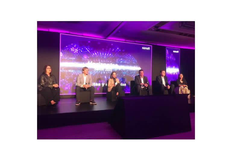 sanofi-invertirá-en-mexico-350-mdp-para-nuevos-estudios-clinicos1.jpg 24 de abril de 2023