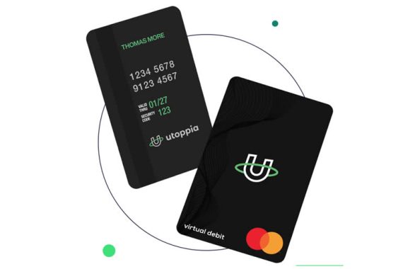 utoppia-y-mastercard-ofrecen-tarjeta-de-debito-internacional-de-forma-online-y-gratuita1.jpg