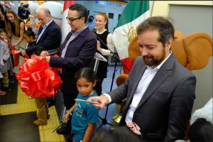 kidzania-cuicuilco-tiene-nueva-fabrica-de-cereales-kellogg1.jpg