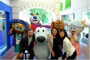 kidzania-cuicuilco-tiene-nueva-fabrica-de-cereales-kellogg2.jpg