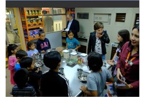 kidzania-cuicuilco-tiene-nueva-fabrica-de-cereales-kellogg3.jpg