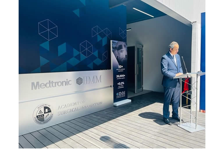 medtronic-y-el-iimm-inauguran-academia-en-tijuana-b.c.2.jpg