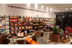 natura-abre-tienda-en-parque-tepeyac-de-la-cdmx1.jpg