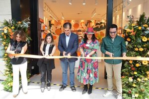 natura-abre-tienda-en-parque-tepeyac-de-la-cdmx2.jpg