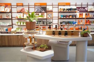 natura-abre-tienda-en-parque-tepeyac-de-la-cdmx3.jpg