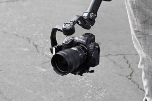 nikon-z-8-nueva-cámara-con-maximo-rendimiento-hibrido-y-agilidad2.jpg