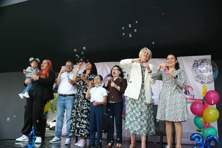 papalote-museo-del-nino-celebra-su-30-aniversario1.jpg