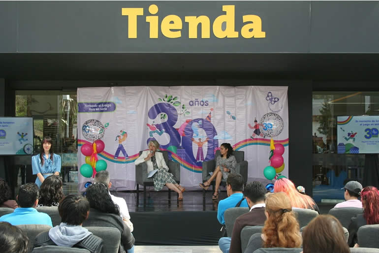 papalote-museo-del-nino-celebra-su-30-aniversario2.jpg