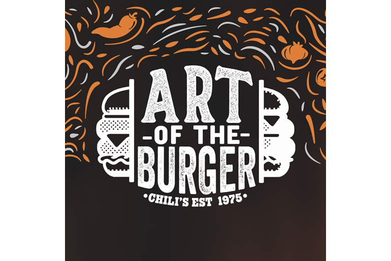 chili´s-celebra-a-la-hamburguesa-con-tres-nuevos-lanzamientos2.jpg