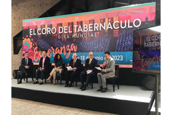 el-coro-del-tabernaculo-llega-a-mexico1.jpg