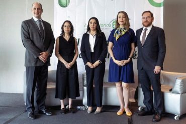 el-escenario-actual-de-la-salud-visual-en-mexico1.jpg