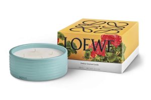 loewe-home-scents-outdoor-candles3.jpg