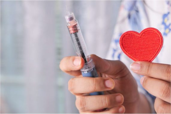 INSULINIZACIÓN-TEMPRANA-EVITA-COMPLICACIONES-EN-PACIENTES-CON-DIABETES.jpg