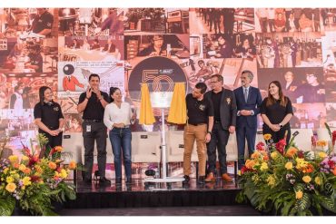 bic-celebra-50-años-de-su-planta-en-cuautitlan-izcalli1.jpg