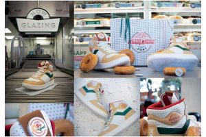 krispy-kreme-festeja-sus-86-años-formando-mancuerna-con-pony1-2.jpg