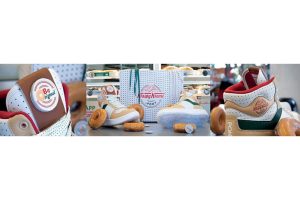 krispy-kreme-festeja-sus-86-años-formando-mancuerna-con-pony2.jpg