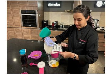tupperware-y-rappi-implementan-contenedores-reutilizables02.jpg