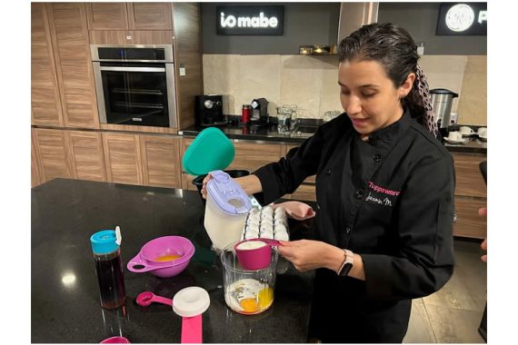 tupperware-y-rappi-implementan-contenedores-reutilizables02.jpg