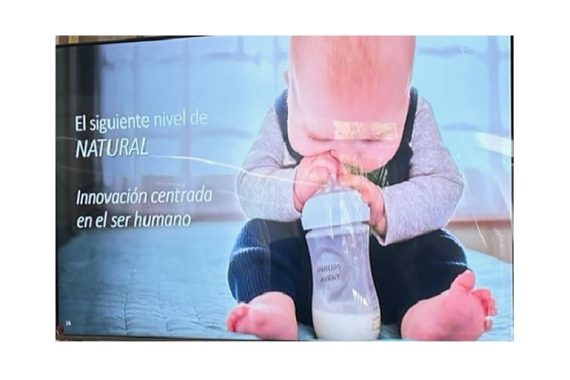 biberon-natural-philips-avent-con-tetina-natural-response1.jpg