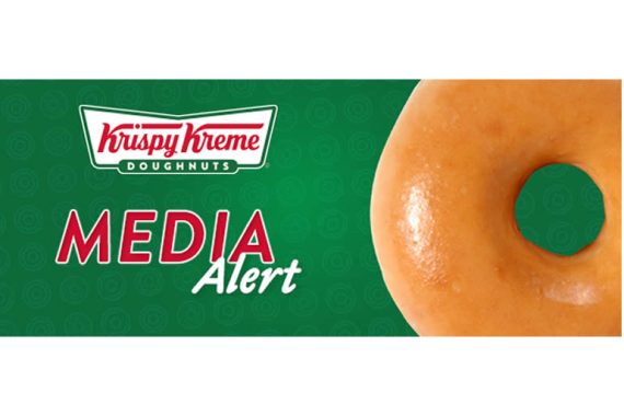 krispy-kreme-continúa-celebrando-su-86-aniversario1.jpg