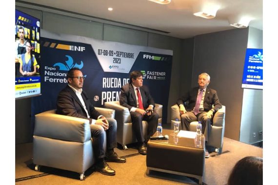 los-ferreteros-mexicanos-se-favorecen-del-nearshoring-1.jpg