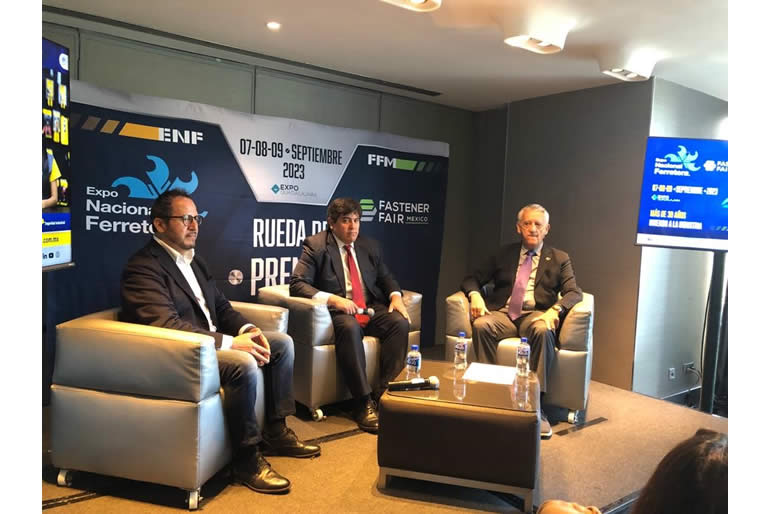 los-ferreteros-mexicanos-se-favorecen-del-nearshoring-2.jpg