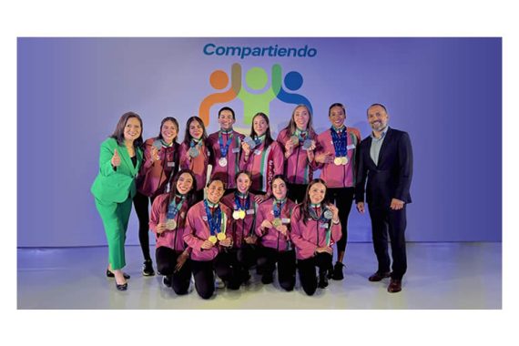 tupperware-ayuda-a-la-selección-mexicana-de-natacion-artistica1.jpg