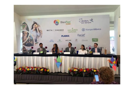 bienfest-celebra-su-decimo-aniversario1.jpg