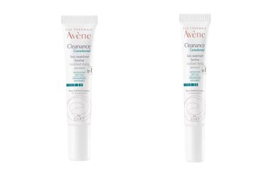 cleanance-comedomed-spot-de-avene-para-imperfecciones-de-la-piel-1.jpg