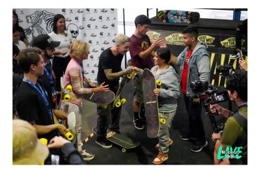la-fundacion-ludus-pursuit-inc-dona-mas-de-cien-patinetas-al-ubeat-live-mexico1.jpg