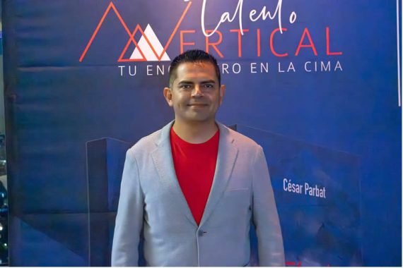 cesar-parbat-anuncia-el-lanzamiento-de-su-libro-talento-vertical1.jpg