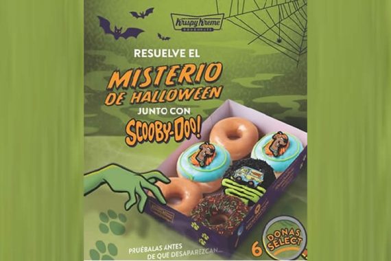 krispy-kreme-crea-donas-de-halloween-y-día-de-muertos1-1.jpg