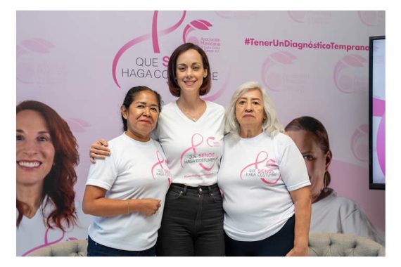la-lucha-contra-el-cancer-de-mama-se-vive-todos-los-dias-amlcc-1.jpg