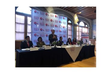 la-someth-impulsa-la-campaña-global-“muévete-contra-la-trombosis”1-1.jpg