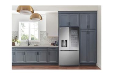 lg-ofrece-su-nueva-linea-de-refrigeradores-lg-instaview1.jpg