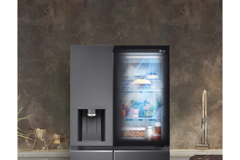 lg-ofrece-su-nueva-linea-de-refrigeradores-lg-instaview2.jpg