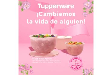 tupperware-y-fucam-en-alianza-contra-el-cancer-de-mama1.jpg