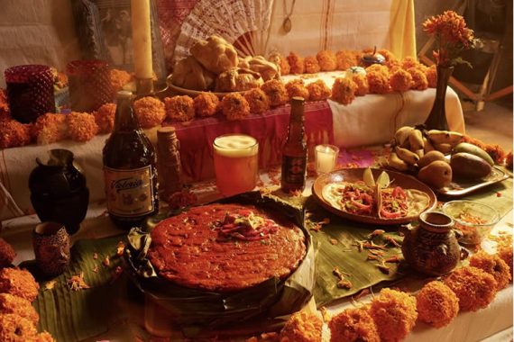 cerveza-victoria-celebra-nuevamente-el-dia-de-muertos1.jpg