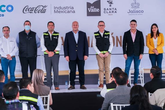 coca-cola-ampliara-su-planta-jugos-de-valle-santa-clara-en-jalisco1.jpg