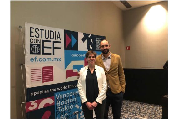 ef-education-first-revela-resultados-de-su-estudio-ef-english-proficiency-index1.jpg