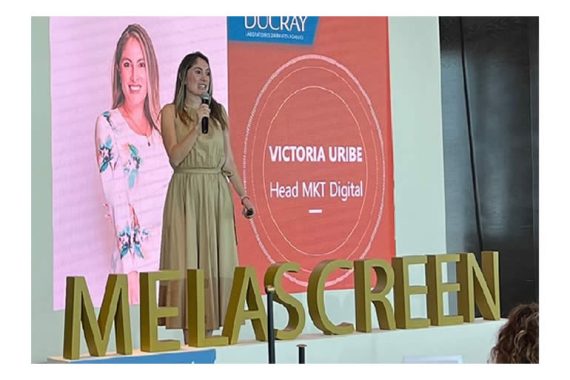 melascreen-de-ducray-ofrece-despigmentacion-efectiva-de-la-piel1.jpg