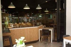 american-express-apoya-a-pequenos-restaurantes-en-la-ciudad-de-mexico1.jpg