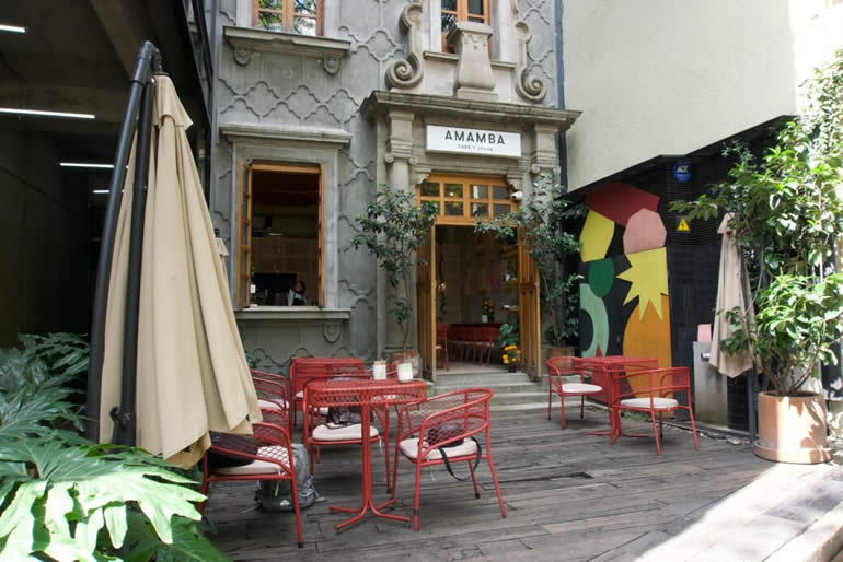 american-express-apoya-a-pequenos-restaurantes-en-la-ciudad-de-mexico2.jpg