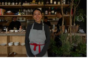 american-express-apoya-a-pequenos-restaurantes-en-la-ciudad-de-mexico3.jpg